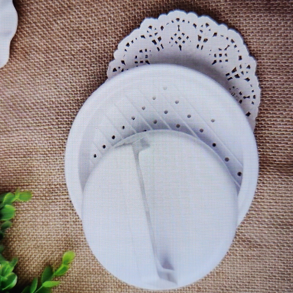 3 hamburger patty presses